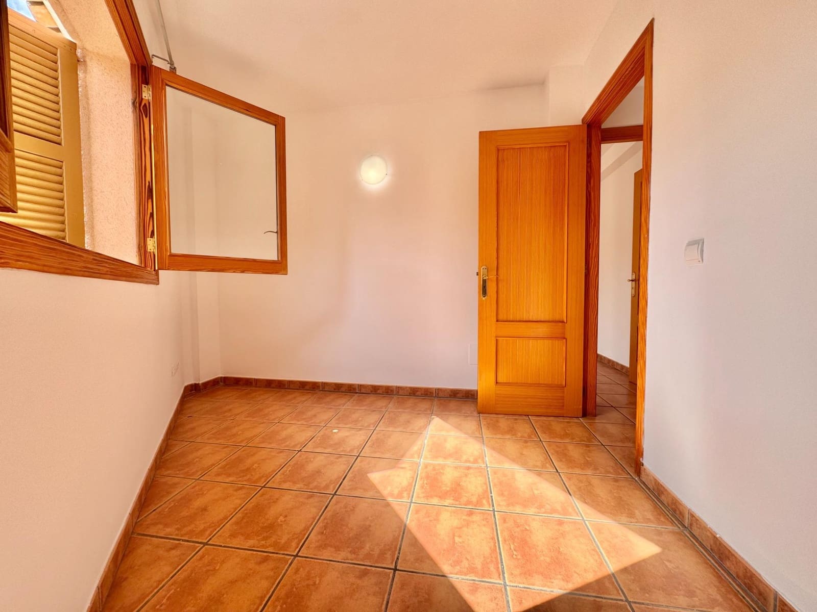 3 sovrum Radhus till salu i Sant Jordi - 420 000 € (Ref: 9686381)