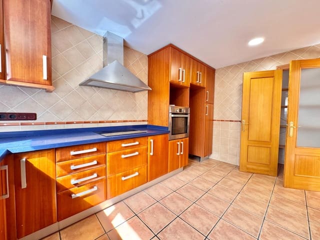 3 camera da letto Villetta a Schiera in vendita in Sant Jordi, Palma de Mallorca - 420.000 € (Rif: 9686381)