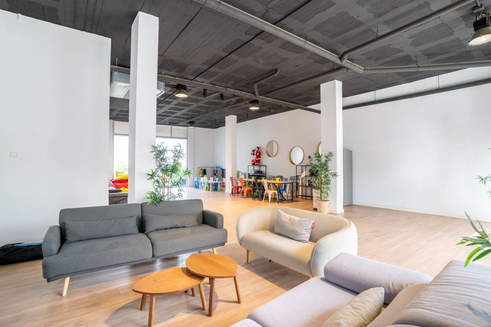 4 soveværelse Lejlighed til salg i Cala Vinyes / Cala Vinyas / Cala Vinas med swimmingpool garage - € 898.000 (Ref: 9690569)