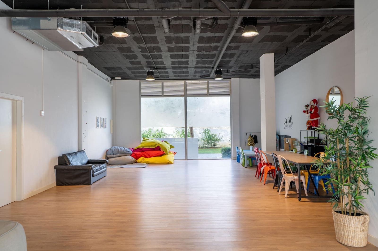 4 soveværelse Lejlighed til salg i Cala Vinyes / Cala Vinyas / Cala Vinas med swimmingpool garage - € 898.000 (Ref: 9690569)