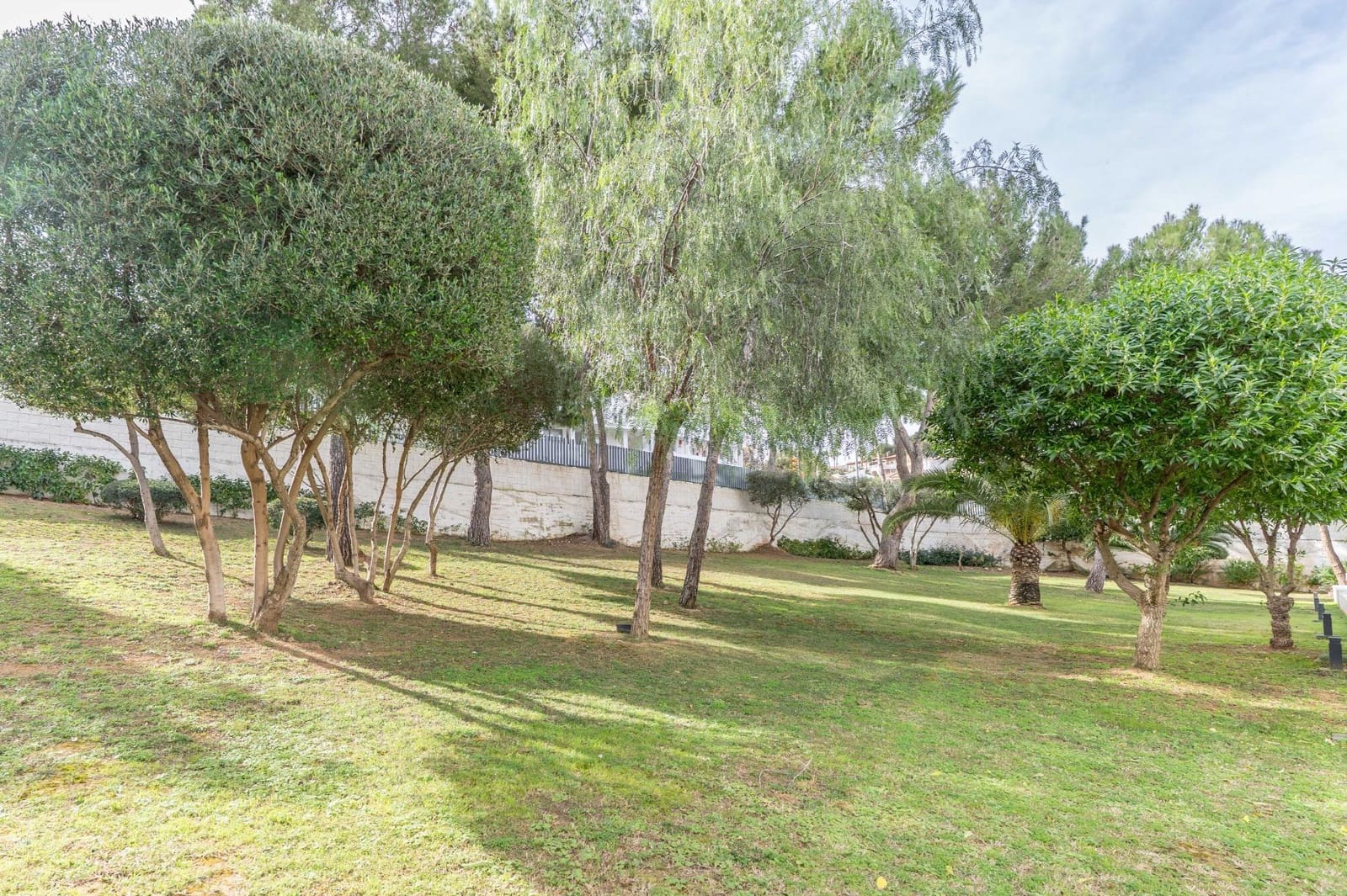 4 soveværelse Lejlighed til salg i Cala Vinyes / Cala Vinyas / Cala Vinas med swimmingpool garage - € 898.000 (Ref: 9690569)