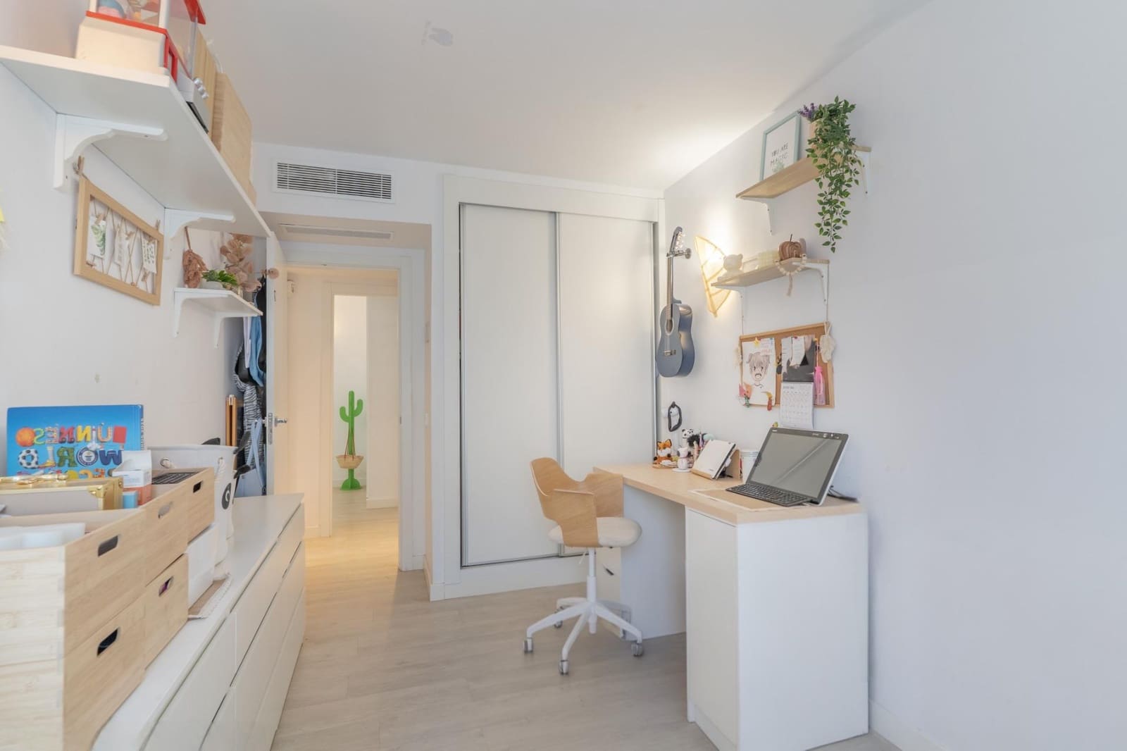 4 Zimmer Apartment zu verkaufen in Cala Vinyes / Cala Vinyas / Cala Vinas mit Pool Garage - 895.000 € (Ref: 9690569)