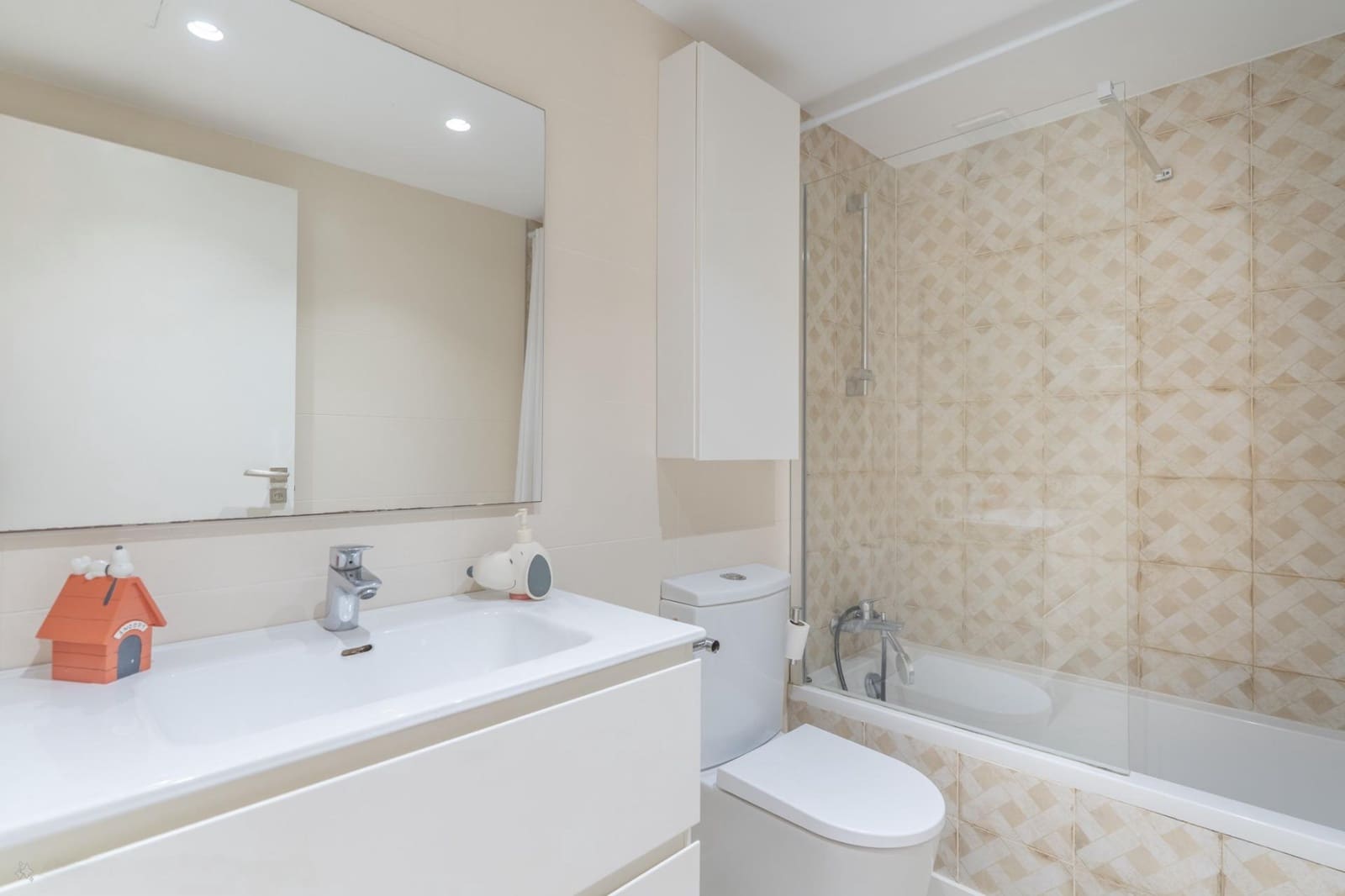 4 Zimmer Apartment zu verkaufen in Cala Vinyes / Cala Vinyas / Cala Vinas mit Pool Garage - 895.000 € (Ref: 9690569)