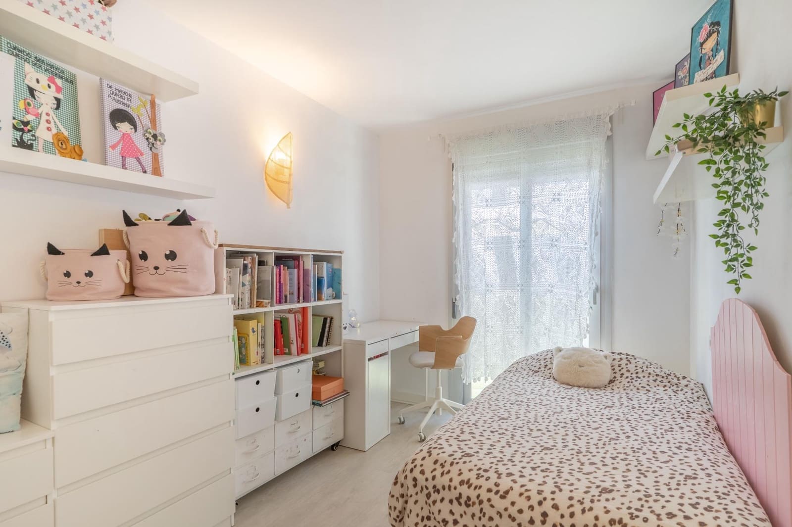 4 Zimmer Apartment zu verkaufen in Cala Vinyes / Cala Vinyas / Cala Vinas mit Pool Garage - 895.000 € (Ref: 9690569)