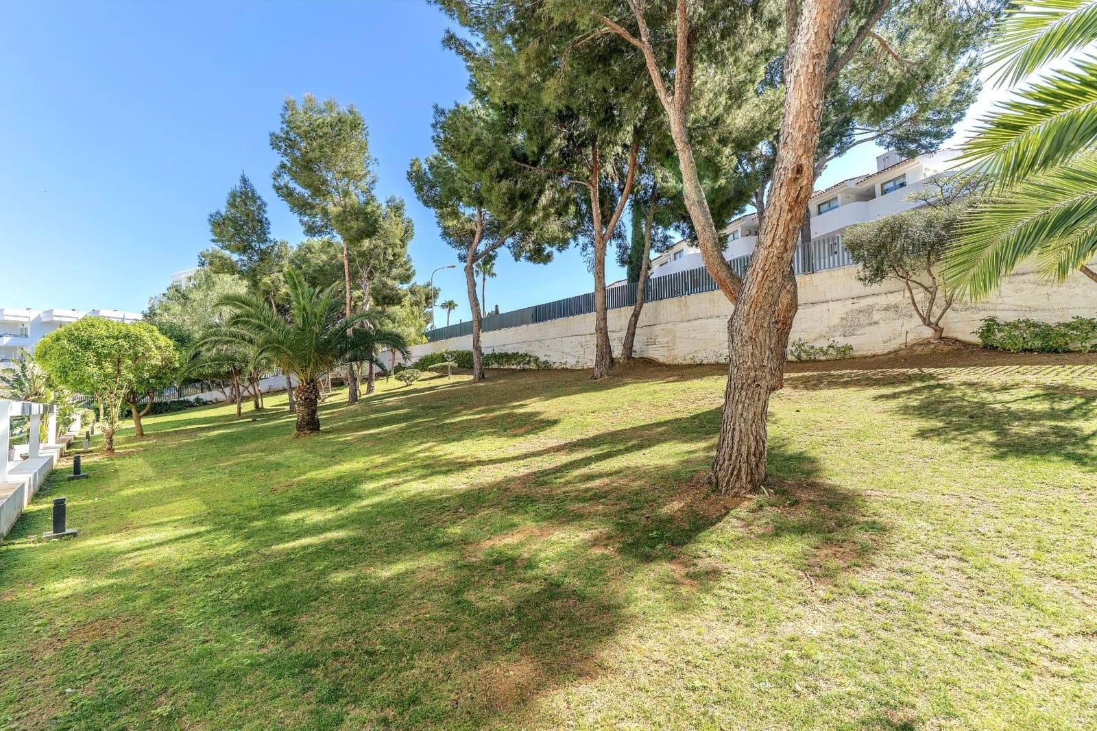 4 Zimmer Apartment zu verkaufen in Cala Vinyes / Cala Vinyas / Cala Vinas mit Pool Garage - 895.000 € (Ref: 9690569)