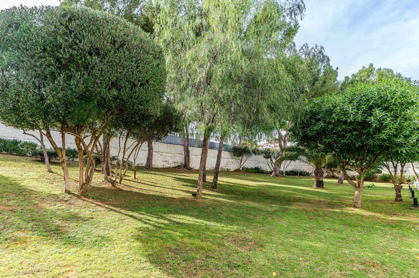 4 Zimmer Apartment zu verkaufen in Cala Vinyes / Cala Vinyas / Cala Vinas mit Pool Garage - 895.000 € (Ref: 9690569)