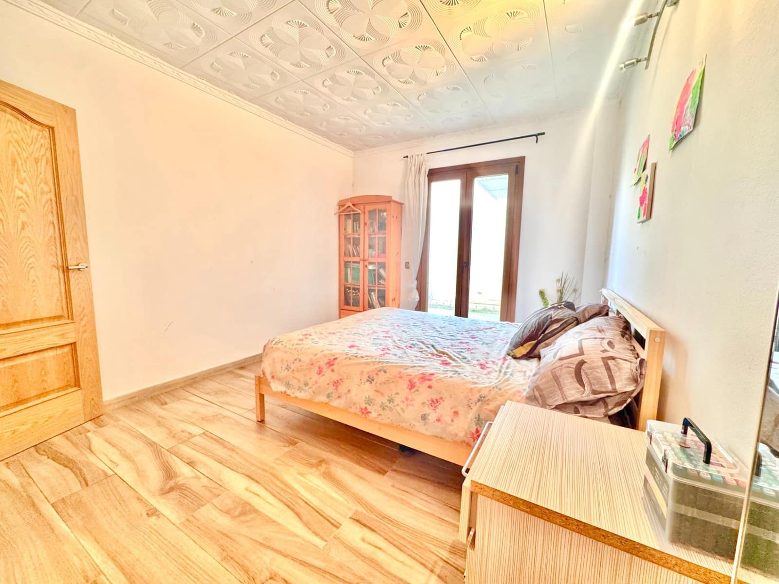 3 soverom Strandleiligheter til salgs i Palma de Mallorca med garasje - € 1 300 000 (Ref: 9690570)