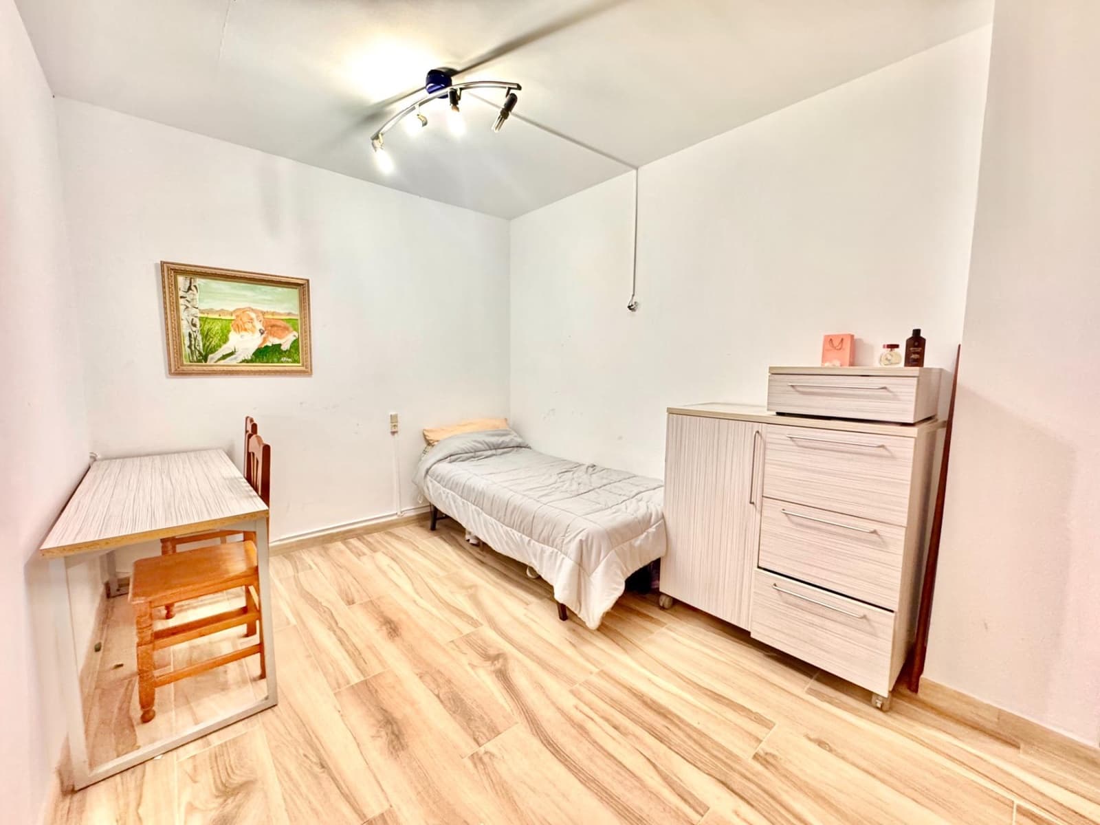 3 soverom Strandleiligheter til salgs i Palma de Mallorca med garasje - € 1 300 000 (Ref: 9690570)