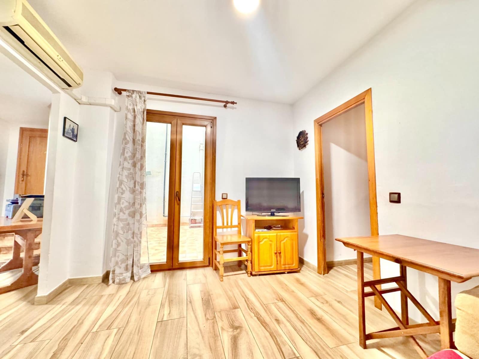 3 soverom Strandleiligheter til salgs i Palma de Mallorca med garasje - € 1 300 000 (Ref: 9690570)