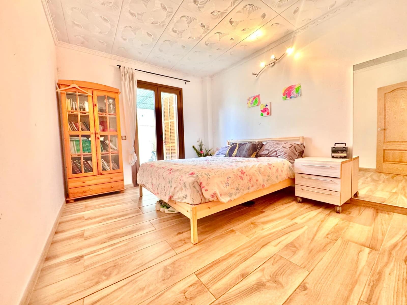 3 soverom Strandleiligheter til salgs i Palma de Mallorca med garasje - € 1 300 000 (Ref: 9690570)