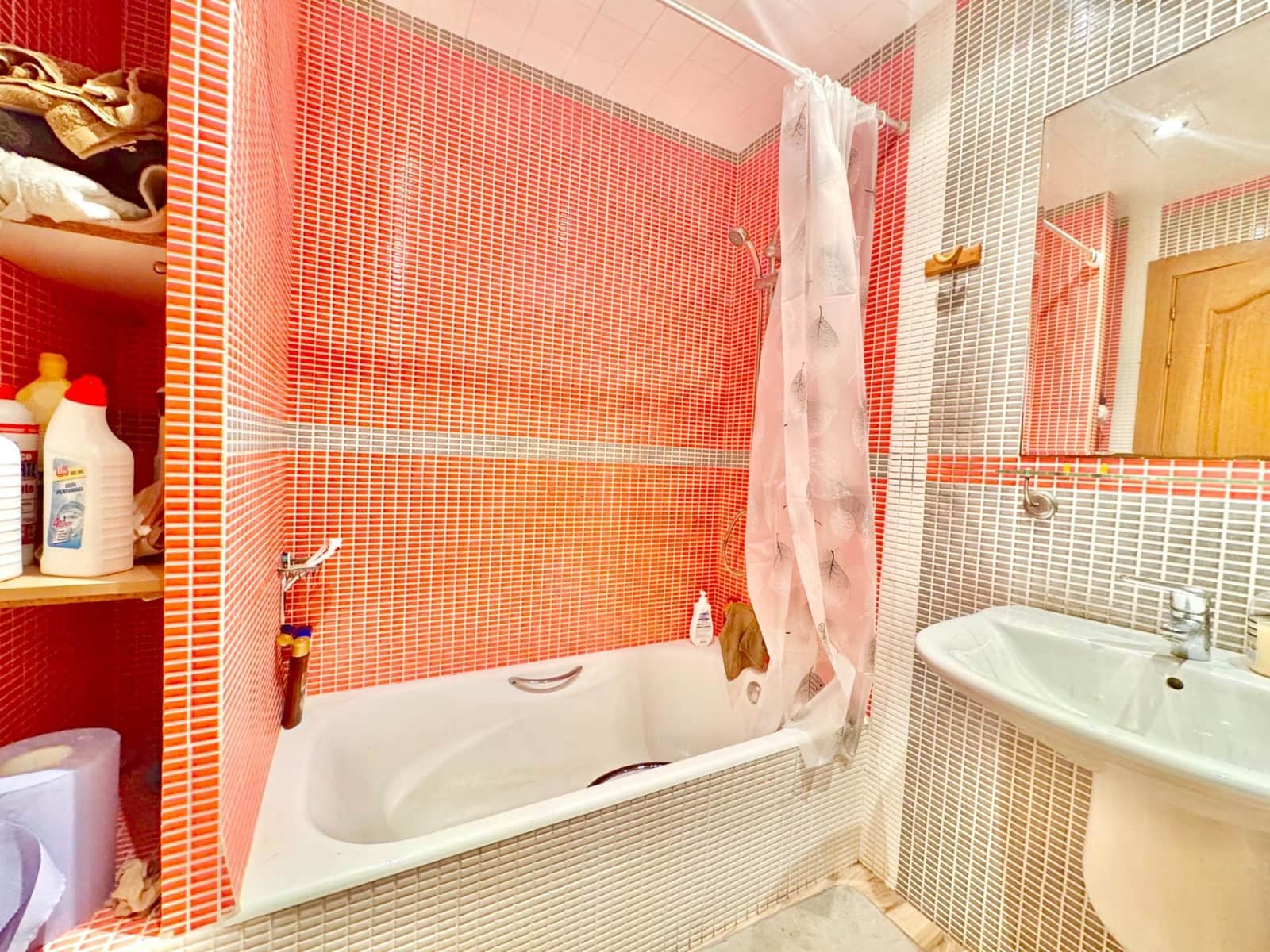 3 soverom Strandleiligheter til salgs i Palma de Mallorca med garasje - € 1 300 000 (Ref: 9690570)