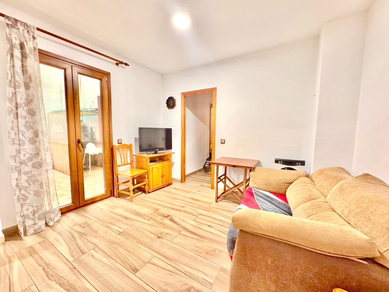 3 bedroom Beach Apartment for sale in Palma de Mallorca with garage - € 1,299,000 (Ref: 9690570)