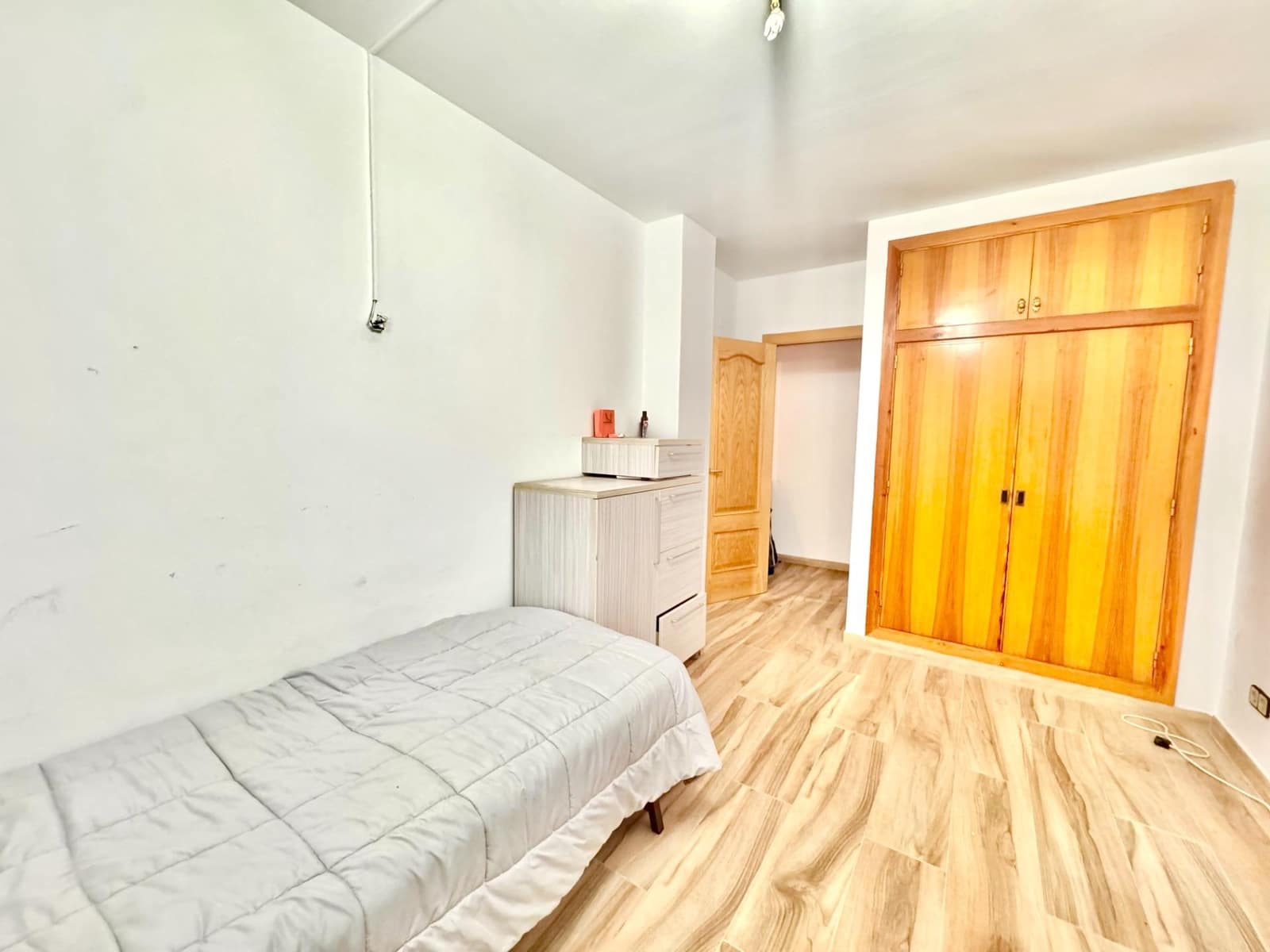 3 bedroom Beach Apartment for sale in Palma de Mallorca with garage - € 1,299,000 (Ref: 9690570)