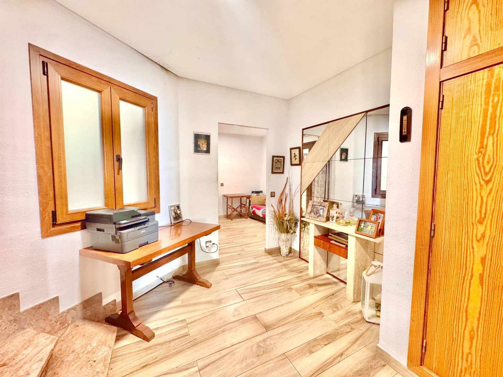 3 bedroom Beach Apartment for sale in Palma de Mallorca with garage - € 1,299,000 (Ref: 9690570)