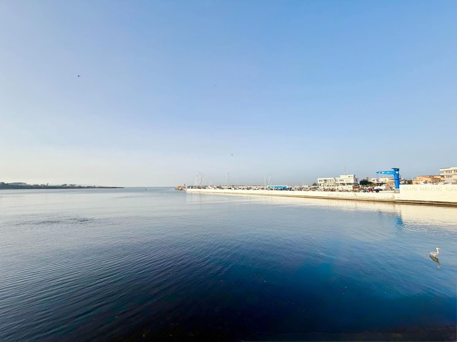 3 bedroom Beach Apartment for sale in Palma de Mallorca with garage - € 1,299,000 (Ref: 9690570)