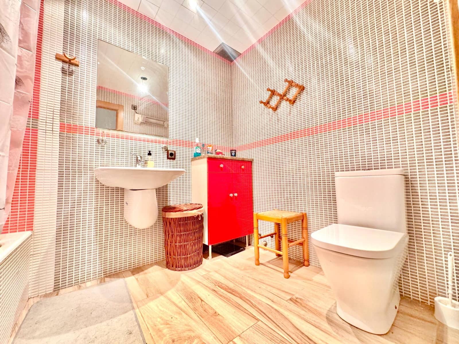 3 bedroom Beach Apartment for sale in Palma de Mallorca with garage - € 1,299,000 (Ref: 9690570)