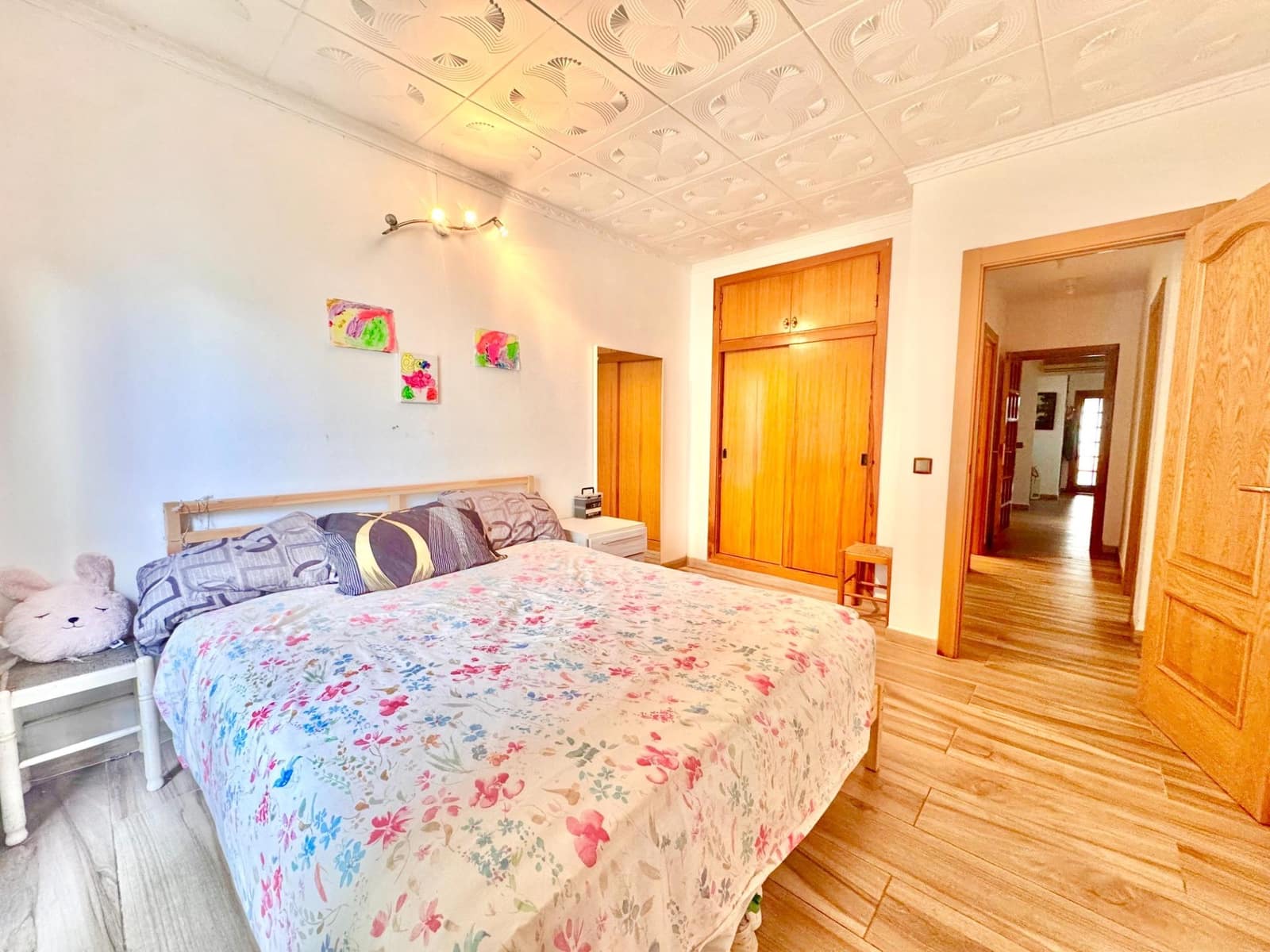 3 bedroom Beach Apartment for sale in Palma de Mallorca with garage - € 1,299,000 (Ref: 9690570)