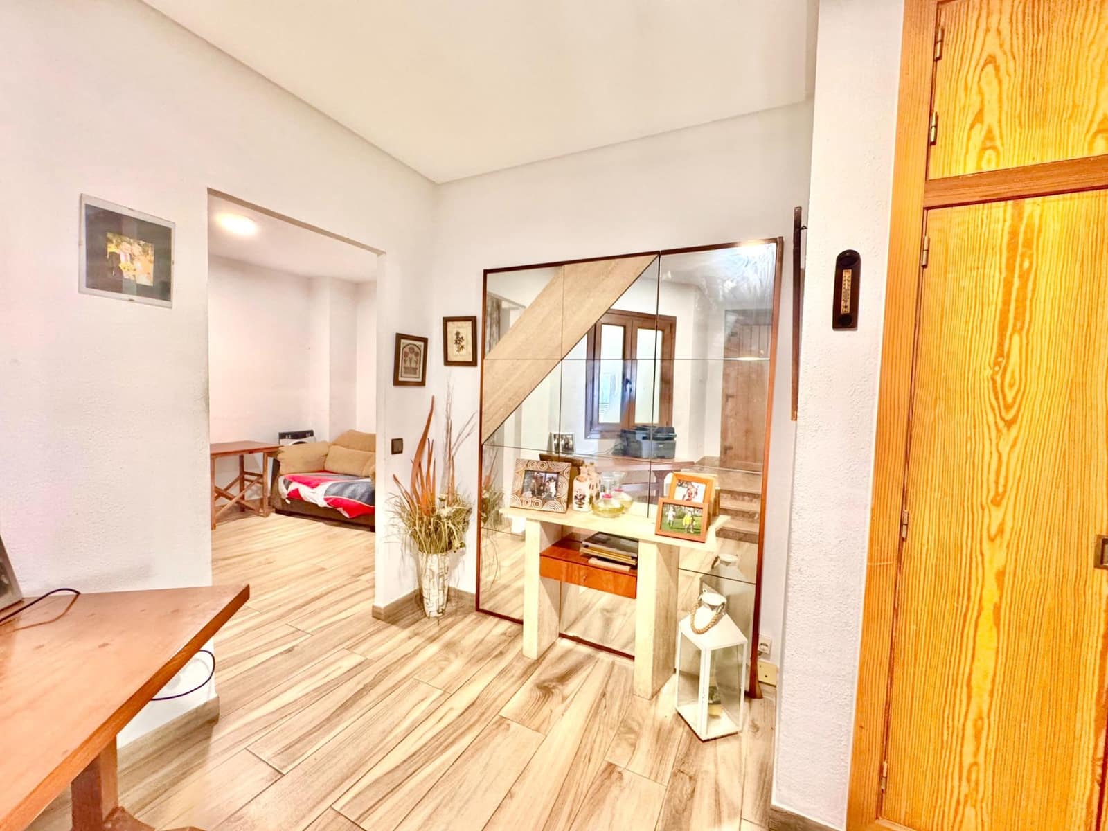 3 bedroom Beach Apartment for sale in Palma de Mallorca with garage - € 1,299,000 (Ref: 9690570)