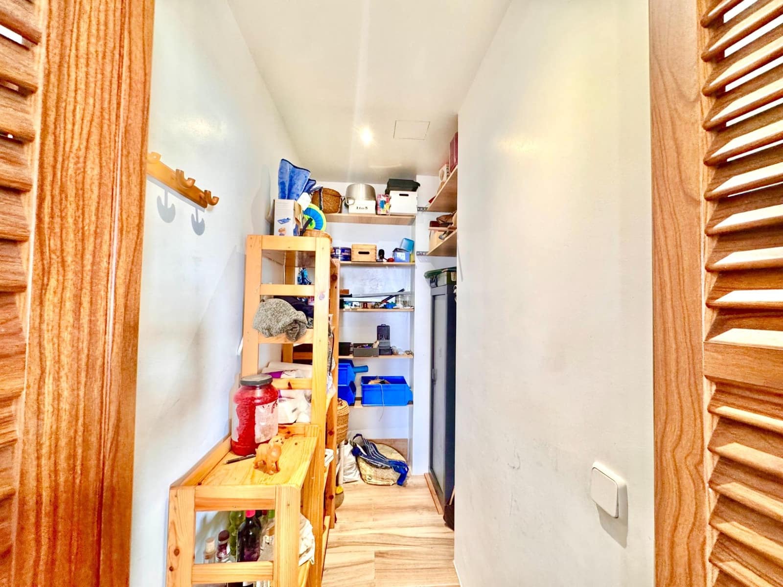 3 bedroom Beach Apartment for sale in Palma de Mallorca with garage - € 1,299,000 (Ref: 9690570)