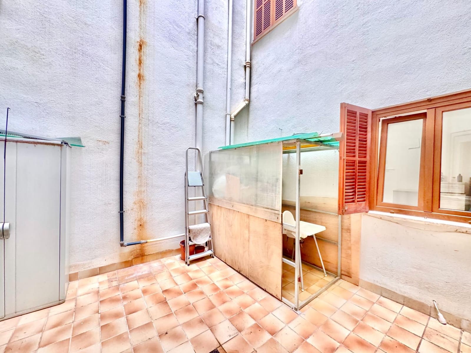 3 bedroom Beach Apartment for sale in Palma de Mallorca with garage - € 1,299,000 (Ref: 9690570)