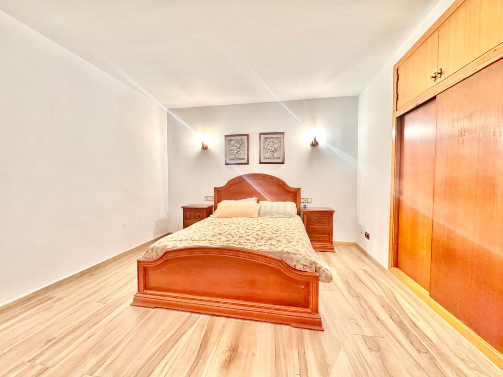 3 bedroom Beach Apartment for sale in Palma de Mallorca with garage - € 1,299,000 (Ref: 9690570)