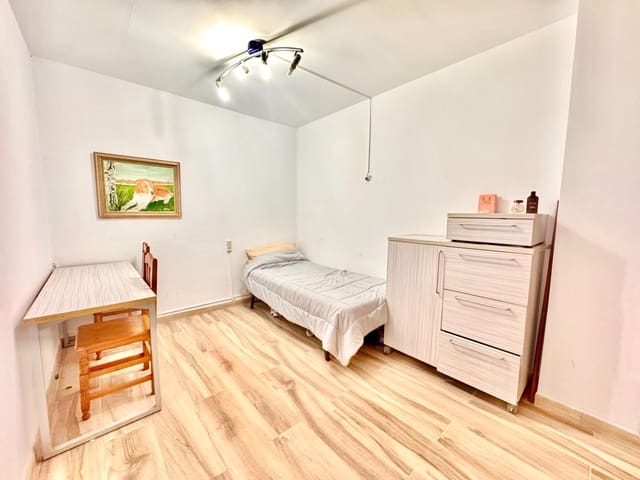 3 quarto Apartamento de Praia para venda em Palma de Mallorca com garagem - 1 260 000 € (Ref: 9690570)