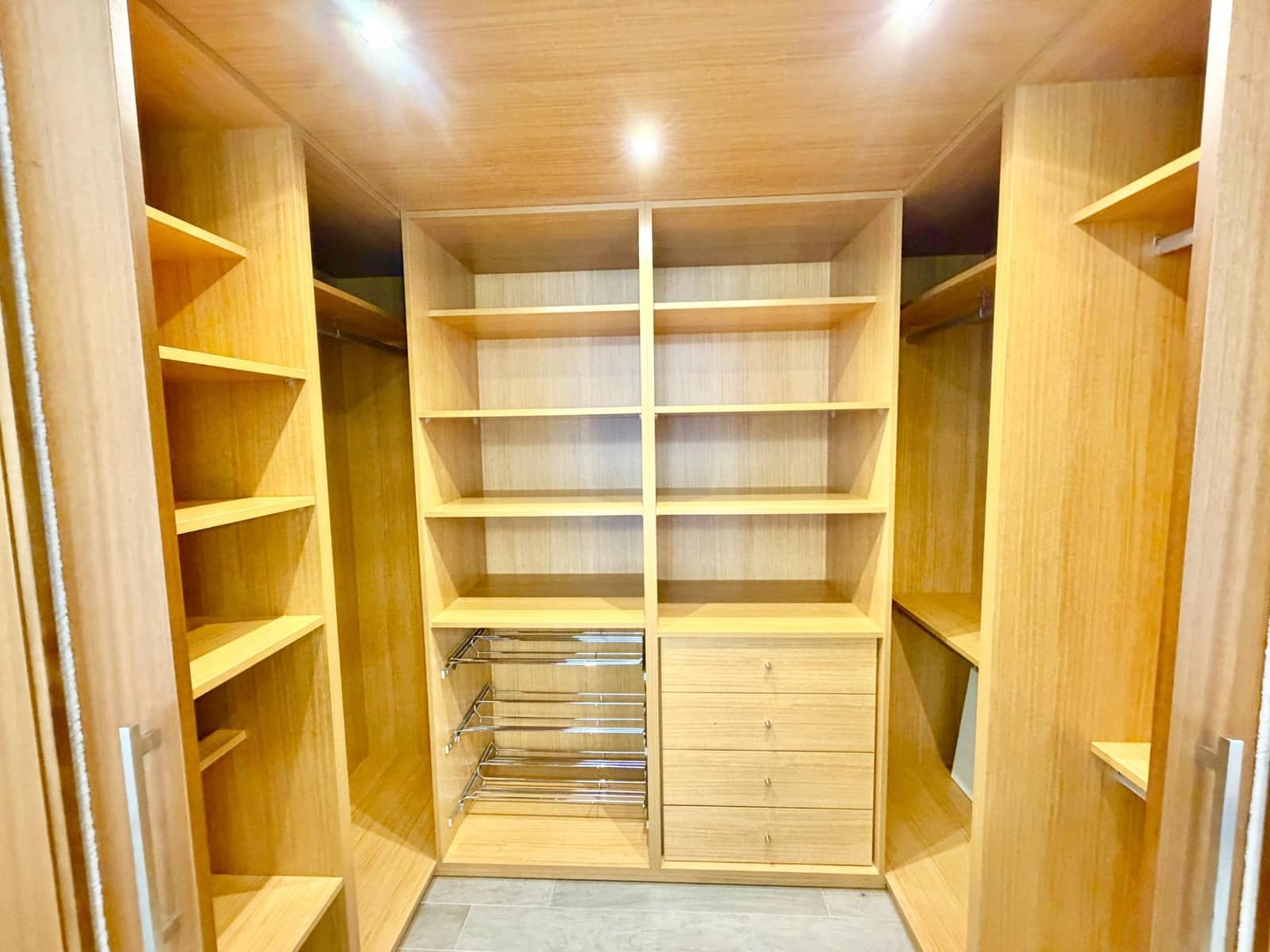 Finca/Casa Rural de 3 habitaciones en Palma de Mallorca en venta con piscina garaje - 1.890.000 € (Ref: 9711933)