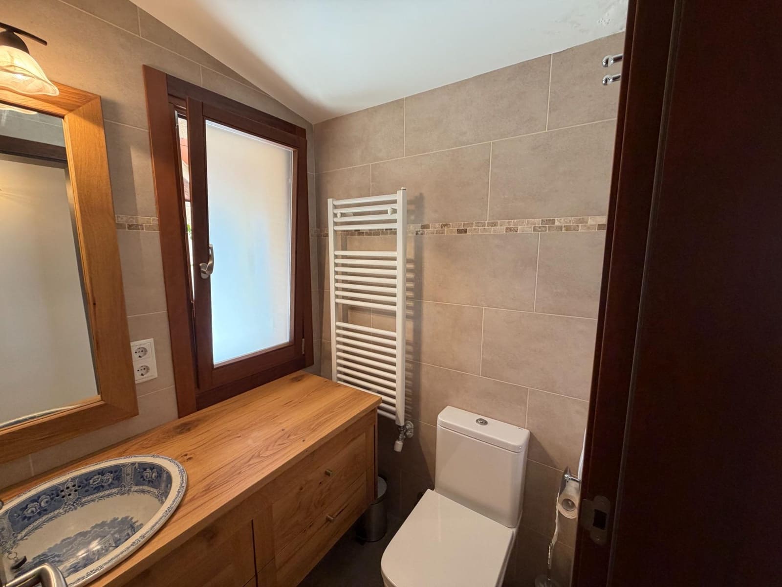 Finca/Casa Rural de 3 habitaciones en Palma de Mallorca en venta con piscina garaje - 1.890.000 € (Ref: 9711933)