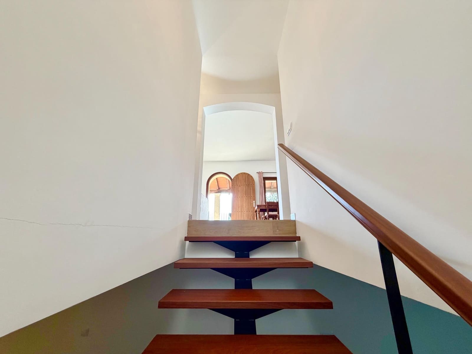 Finca/Casa Rural de 3 habitaciones en Palma de Mallorca en venta con piscina garaje - 1.890.000 € (Ref: 9711933)