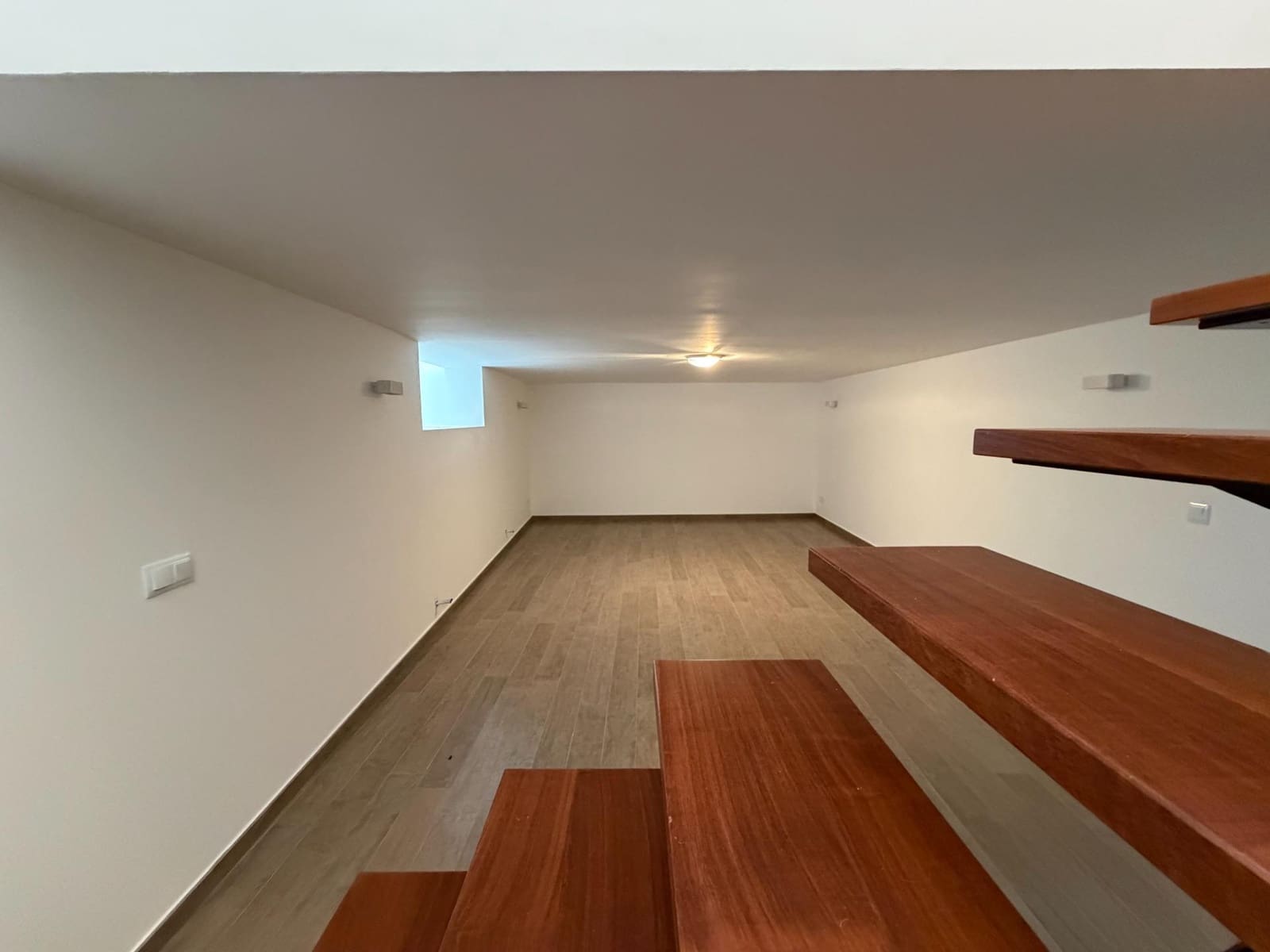 Finca/Casa Rural de 3 habitaciones en Palma de Mallorca en venta con piscina garaje - 1.890.000 € (Ref: 9711933)