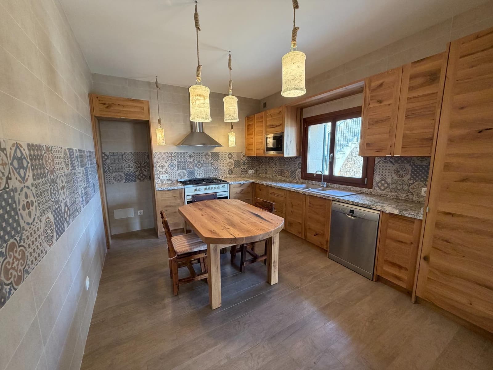 Finca/Casa Rural de 3 habitaciones en Palma de Mallorca en venta con piscina garaje - 1.890.000 € (Ref: 9711933)