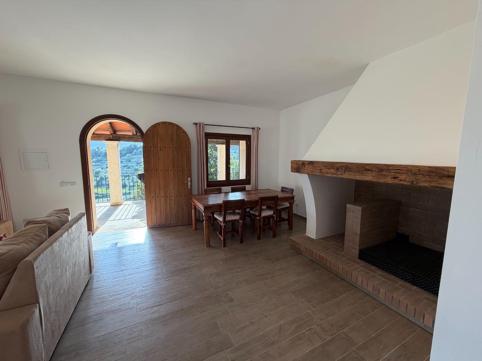 Finca/Casa Rural de 3 habitaciones en Palma de Mallorca en venta con piscina garaje - 1.890.000 € (Ref: 9711933)