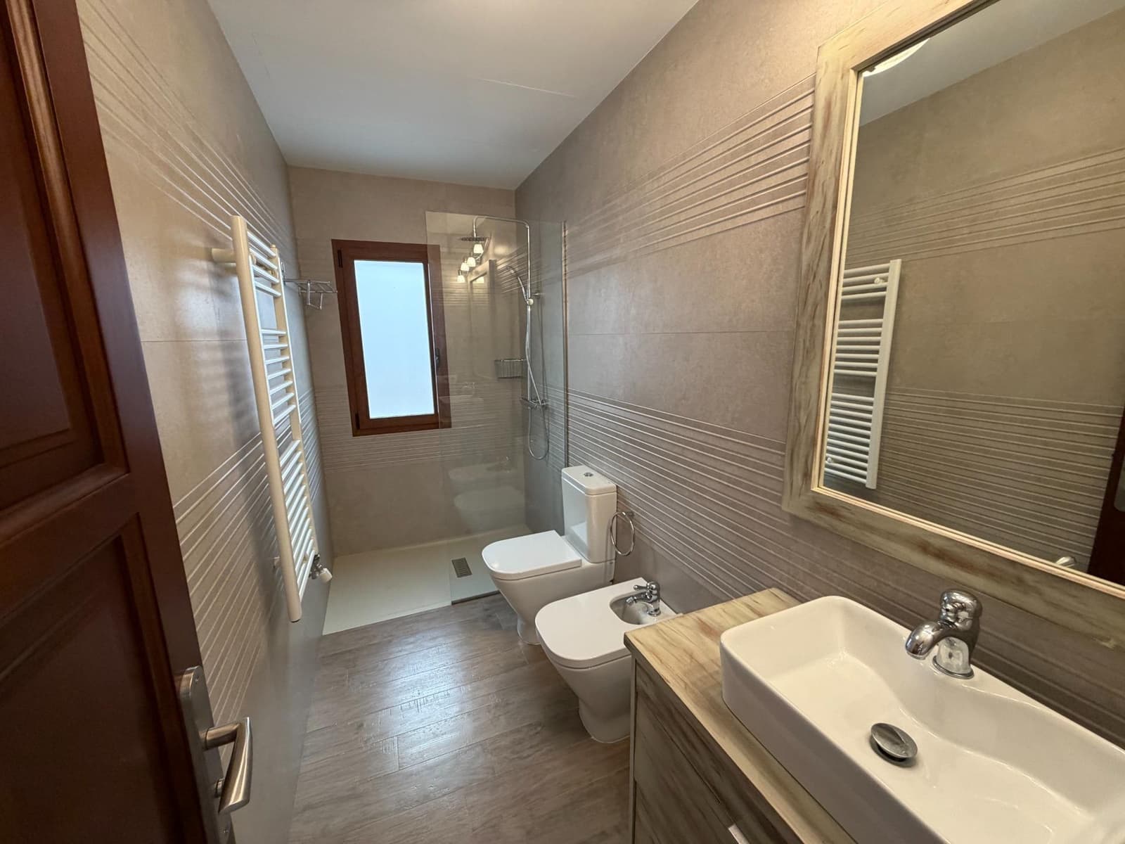 Finca/Casa Rural de 3 habitaciones en Palma de Mallorca en venta con piscina garaje - 1.890.000 € (Ref: 9711933)