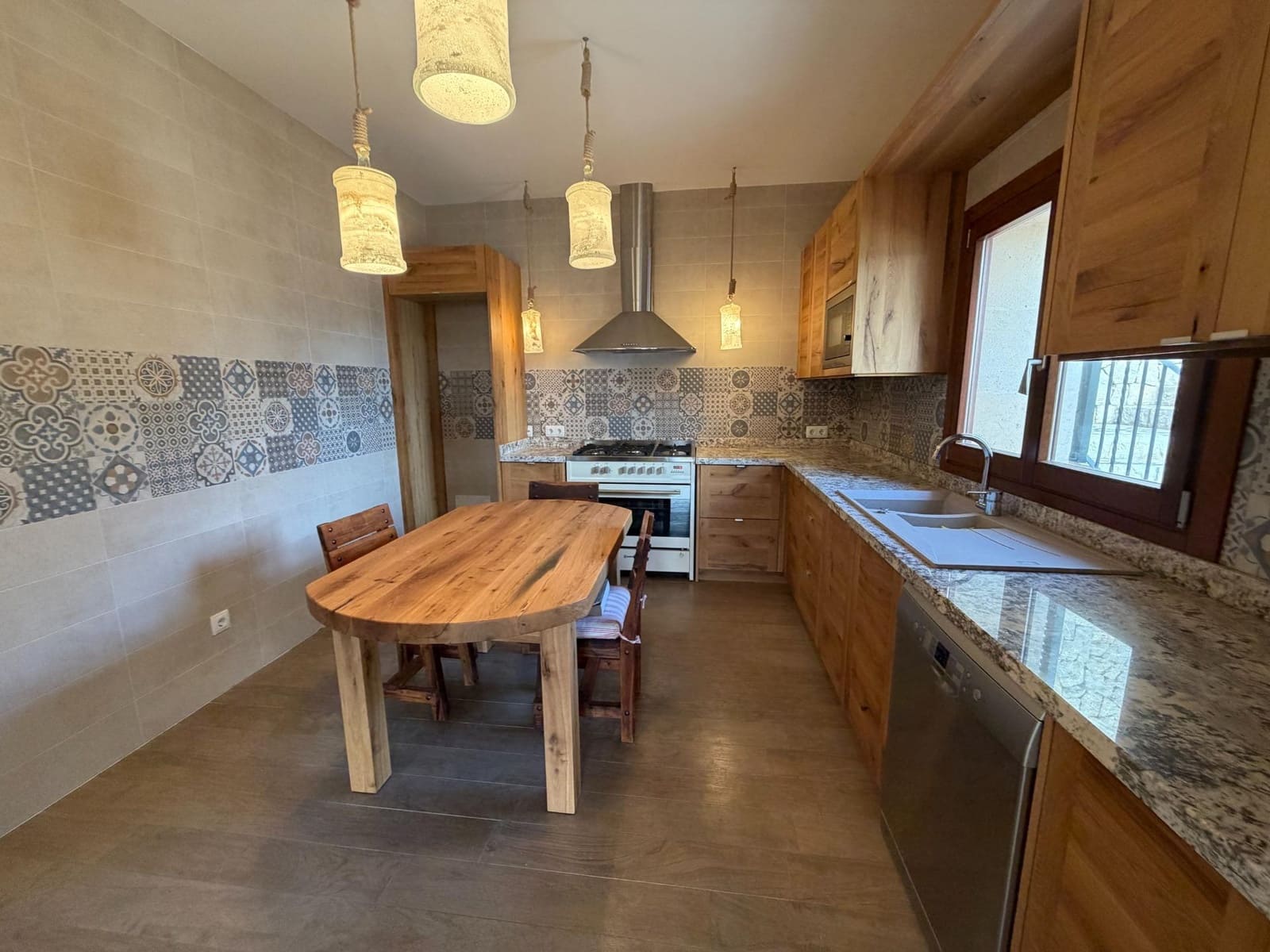 Finca/Casa Rural de 3 habitaciones en Palma de Mallorca en venta con piscina garaje - 1.890.000 € (Ref: 9711933)