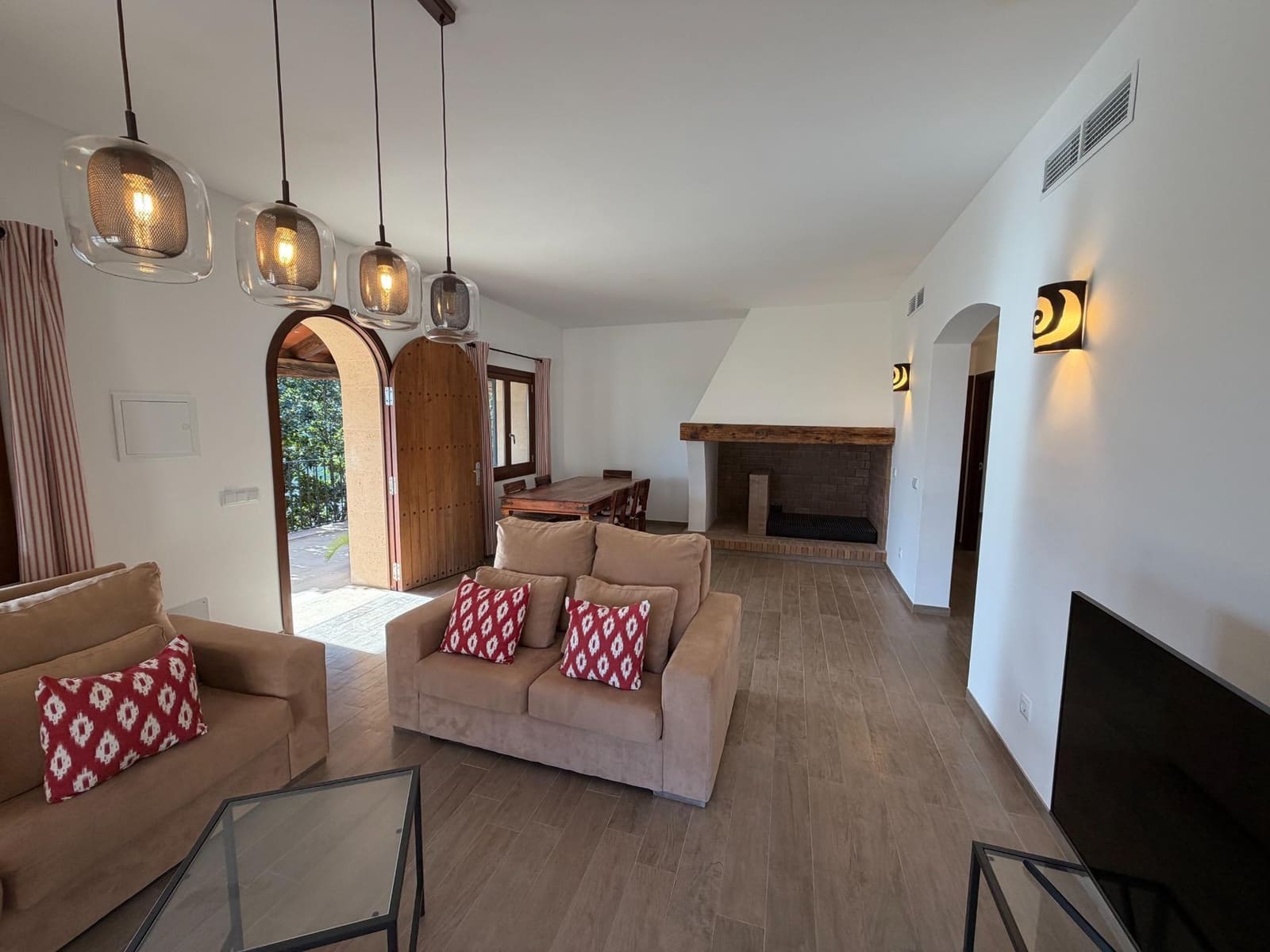 3 bedroom Finca/Country House for sale in Palma de Mallorca with pool garage - € 1,890,000 (Ref: 9711933)