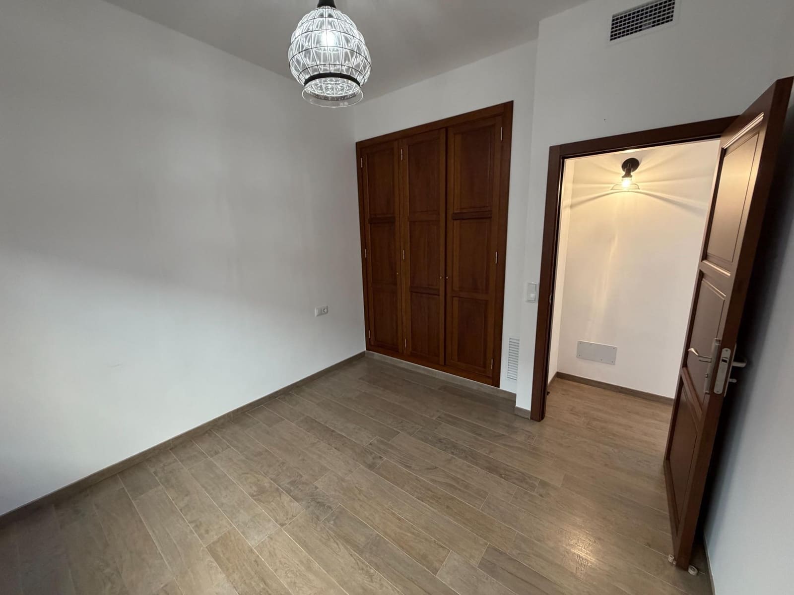 3 bedroom Finca/Country House for sale in Palma de Mallorca with pool garage - € 1,890,000 (Ref: 9711933)