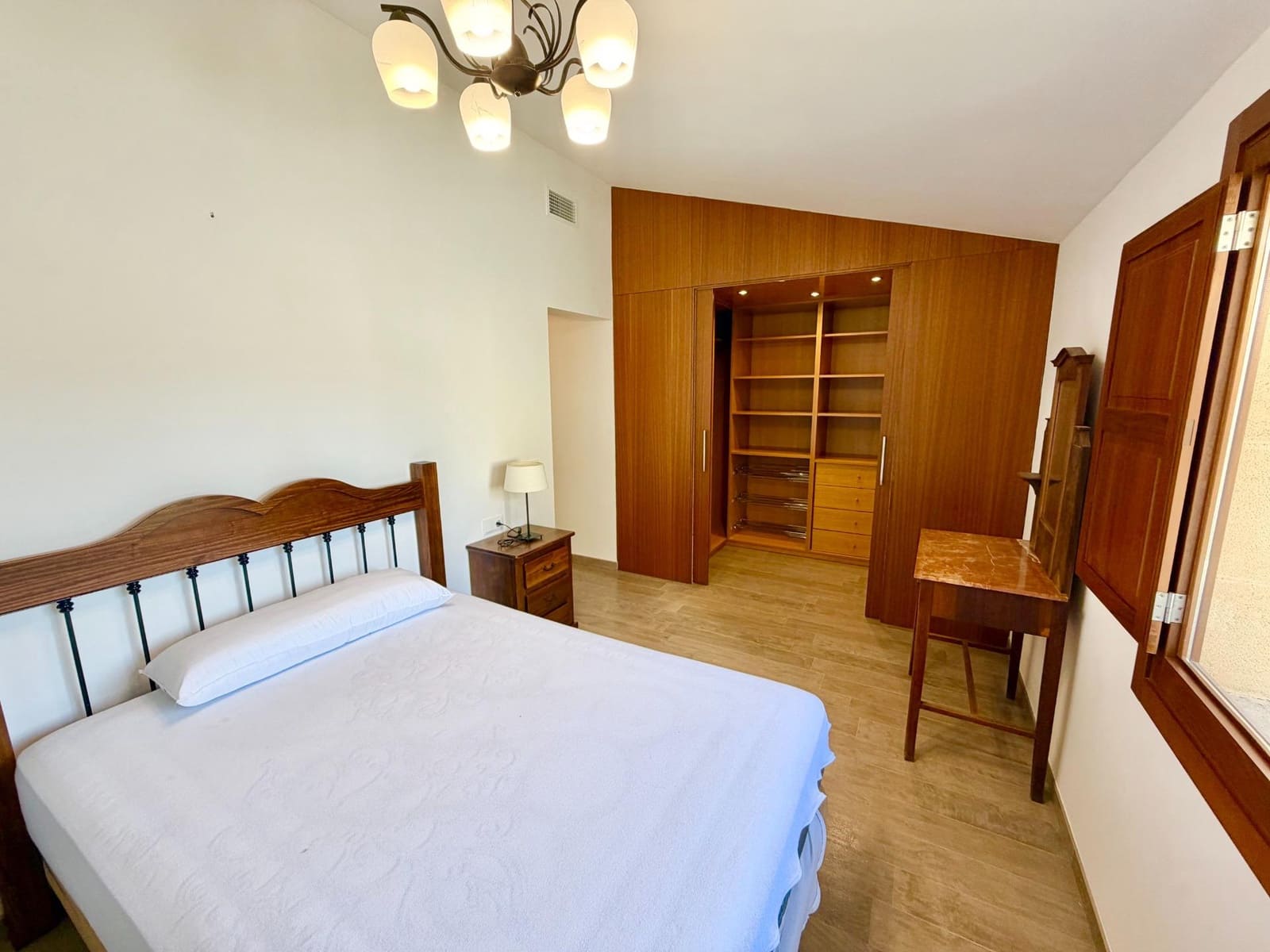 3 bedroom Finca/Country House for sale in Palma de Mallorca with pool garage - € 1,890,000 (Ref: 9711933)