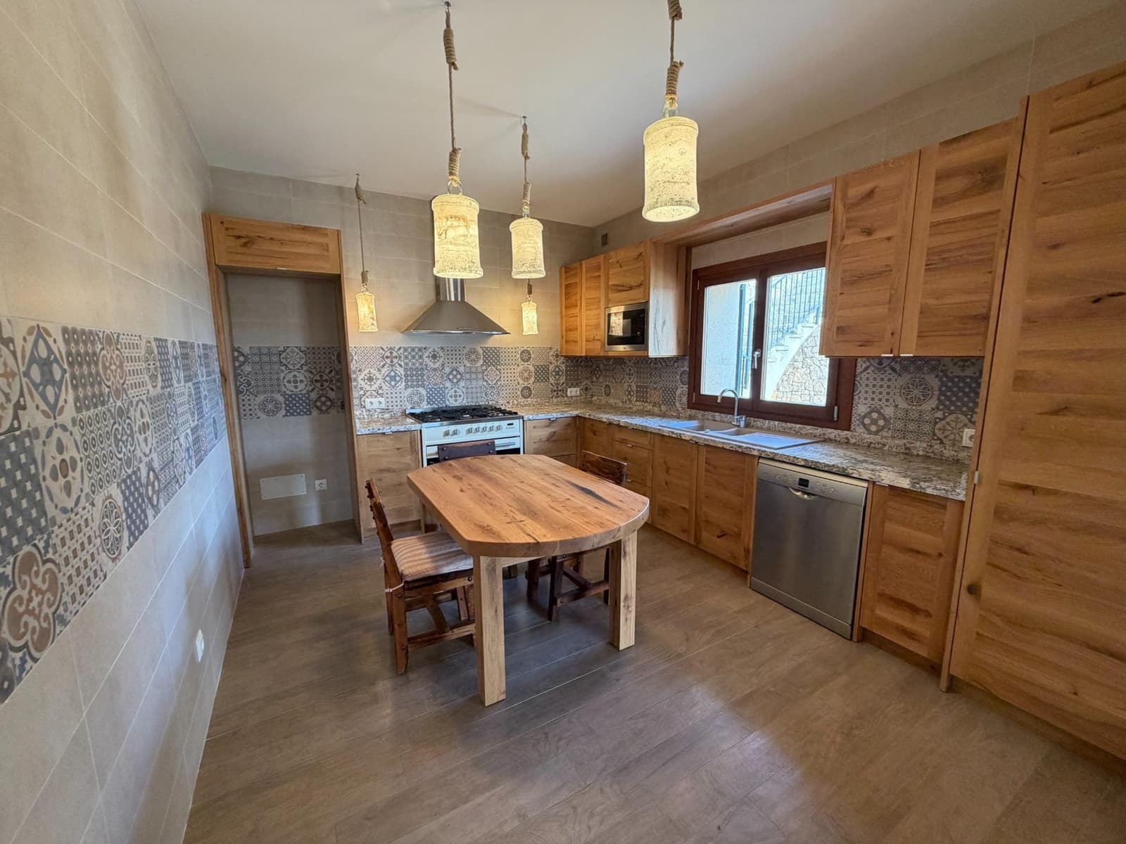 Finca/Casa Rural de 3 habitaciones en Palma de Mallorca en venta con piscina garaje - 1.890.000 € (Ref: 9711933)