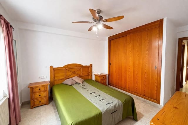 2 bedroom Flat for sale in Santa Catalina, Palma de Mallorca - € 399,000 (Ref: 9711934)