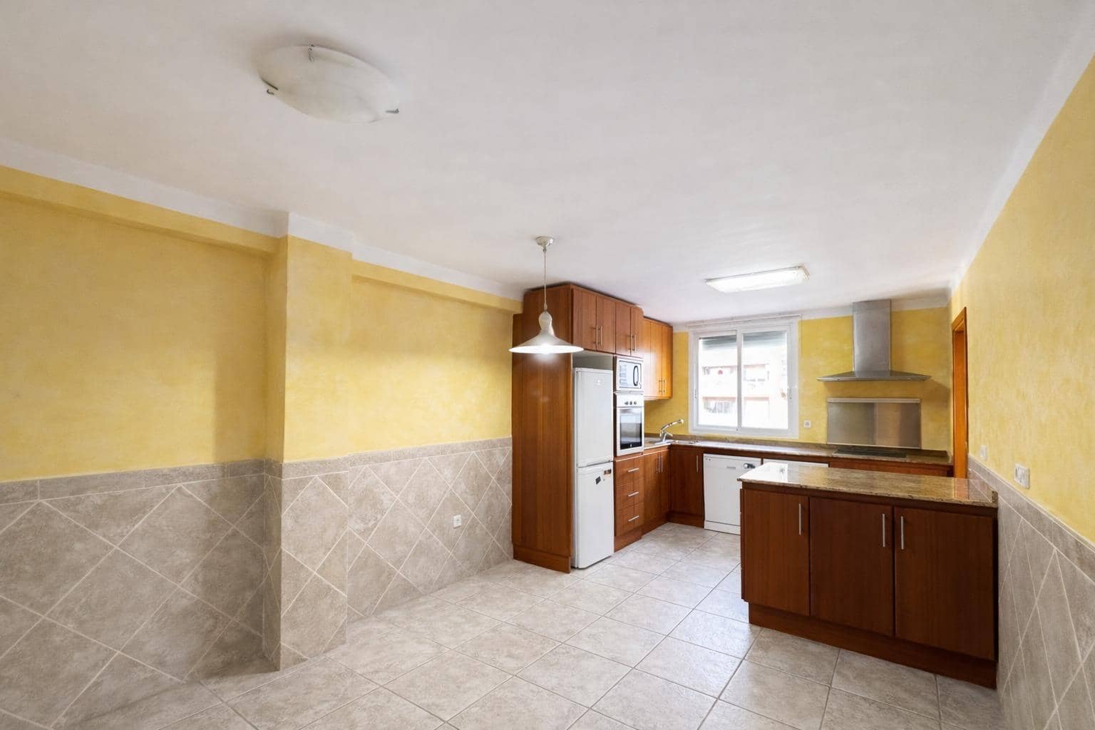 2 quarto Apartamento para venda em Palma de Mallorca - 399 000 € (Ref: 9711934)