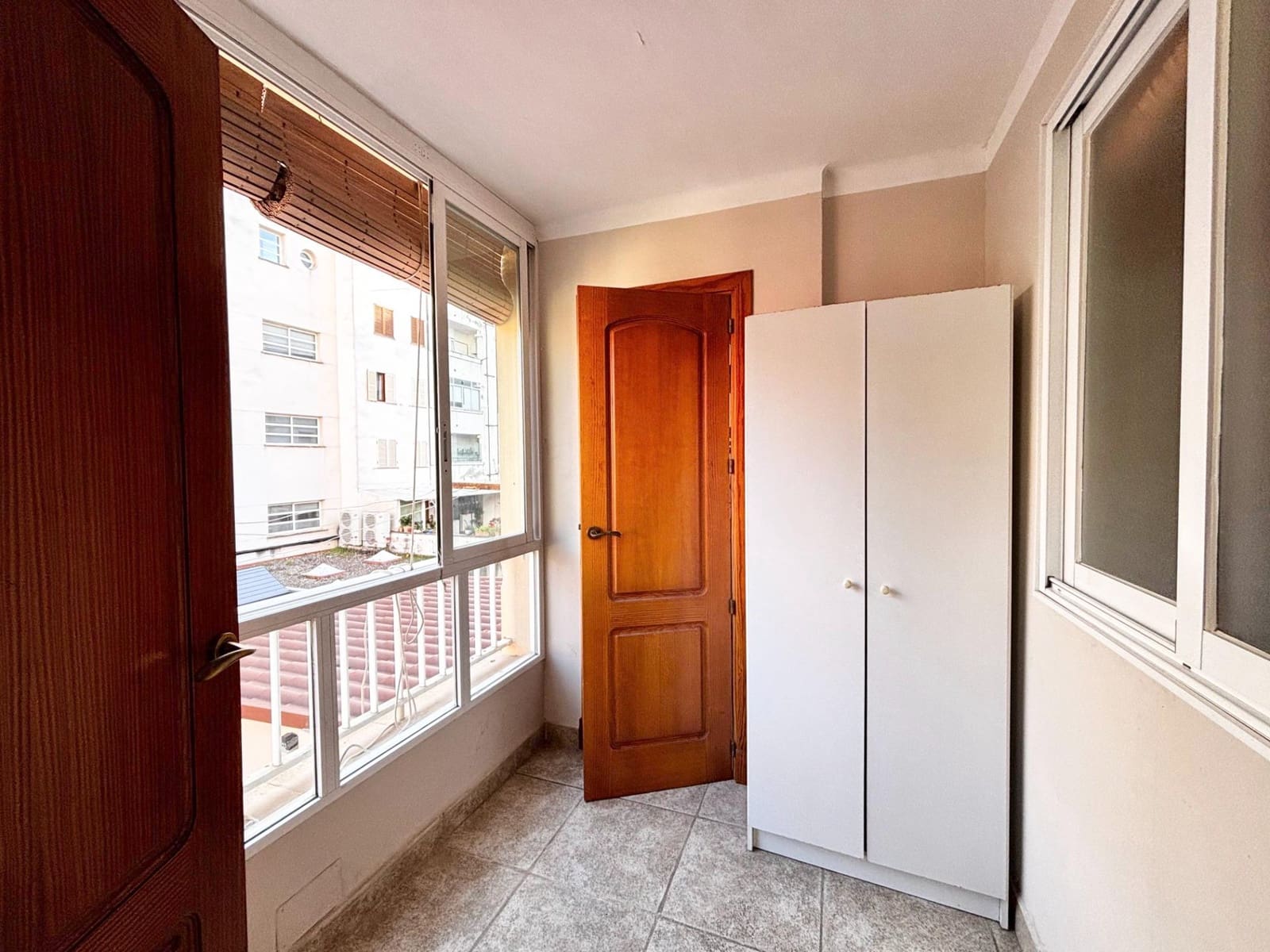 2 quarto Apartamento para venda em Palma de Mallorca - 399 000 € (Ref: 9711934)