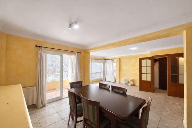 Piso de 2 habitaciones en Santa Catalina, Palma de Mallorca en venta - 399.000 € (Ref: 9711934)