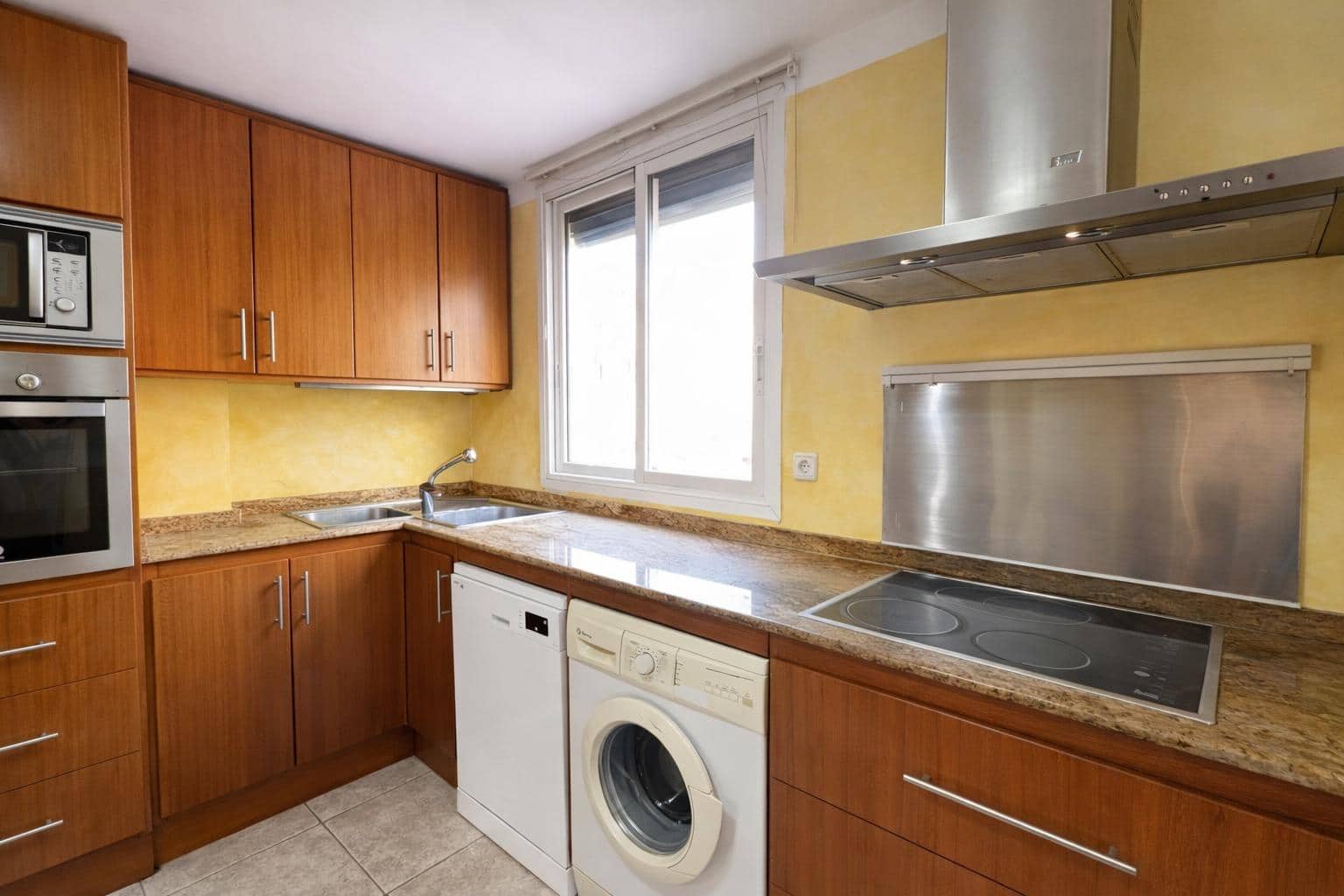 2 camera da letto Appartamento in vendita in Palma de Mallorca - 399.000 € (Rif: 9711934)