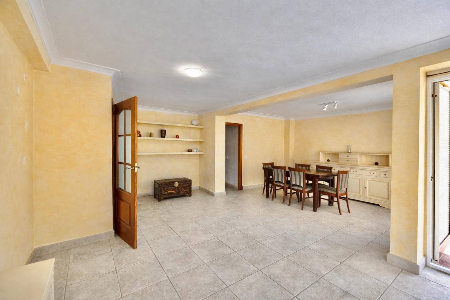2 camera da letto Appartamento in vendita in Palma de Mallorca - 399.000 € (Rif: 9711934)