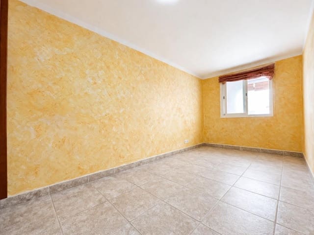 Piso de 2 habitaciones en Santa Catalina, Palma de Mallorca en venta - 399.000 € (Ref: 9711934)