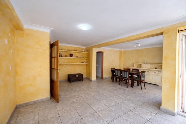 Piso de 2 habitaciones en Santa Catalina, Palma de Mallorca en venta - 399.000 € (Ref: 9711934)