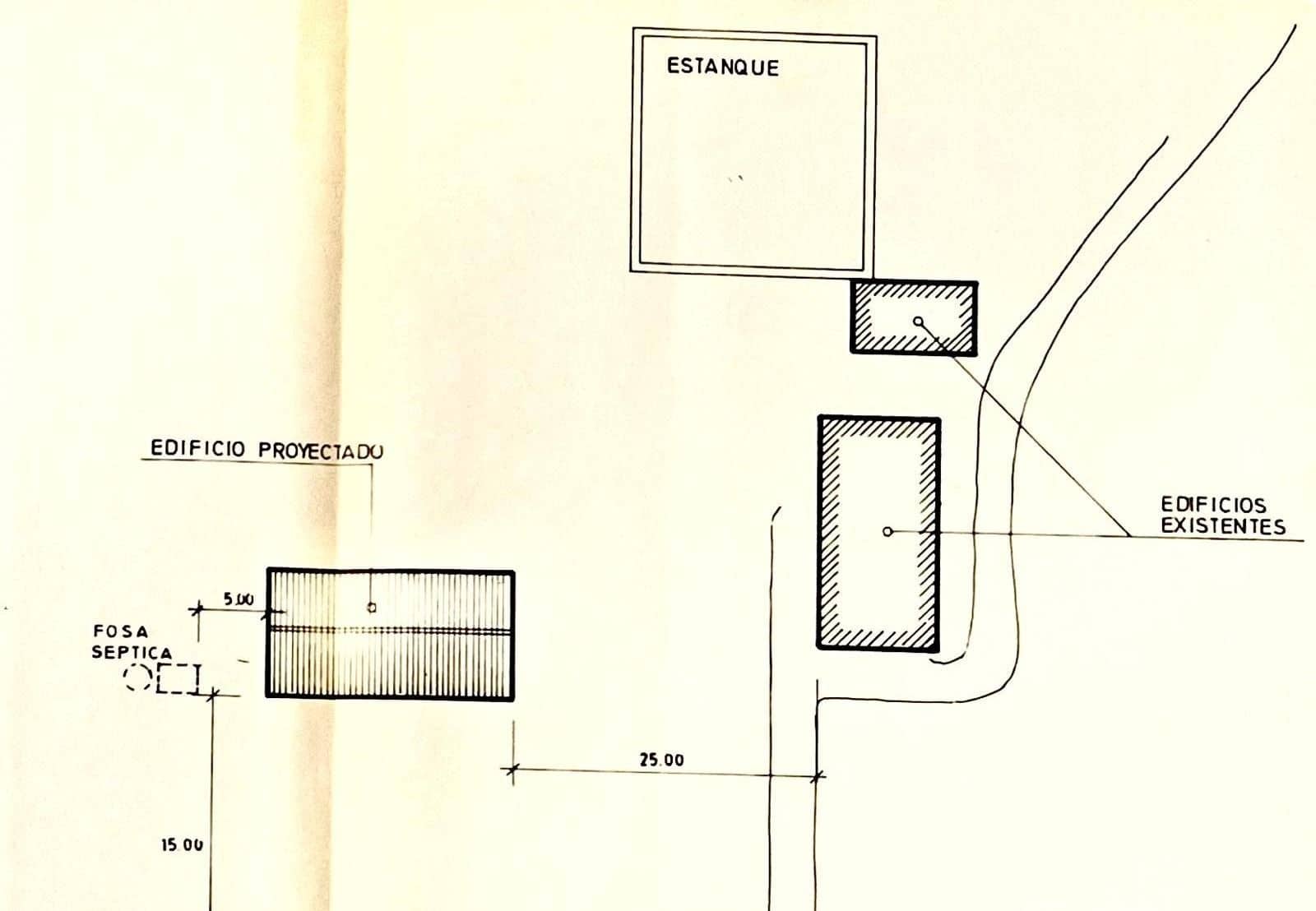 Grond te koop in Son Ferriol - € 550.000 (Ref: 9711935)