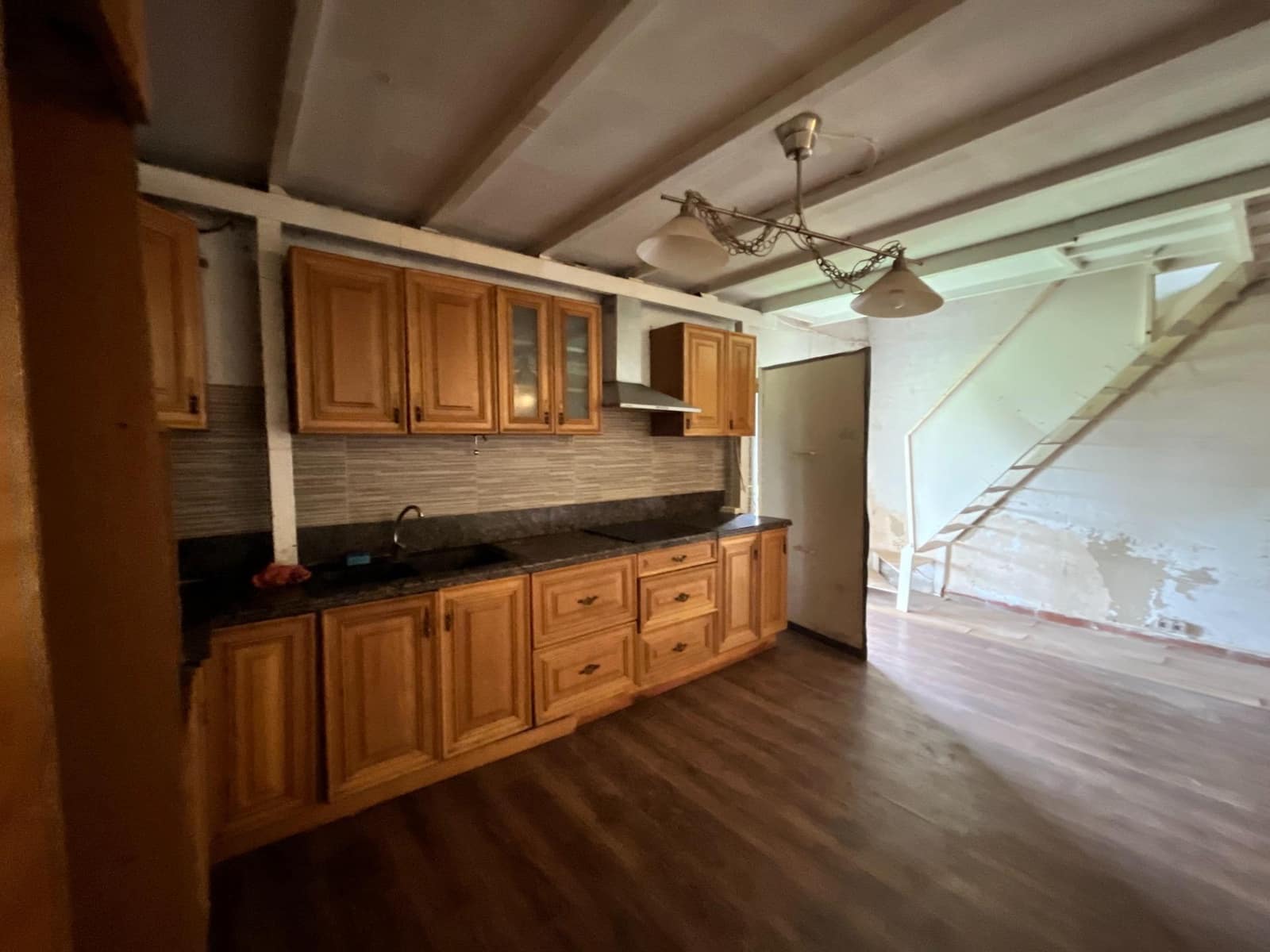 Grond te koop in Son Ferriol - € 550.000 (Ref: 9711935)