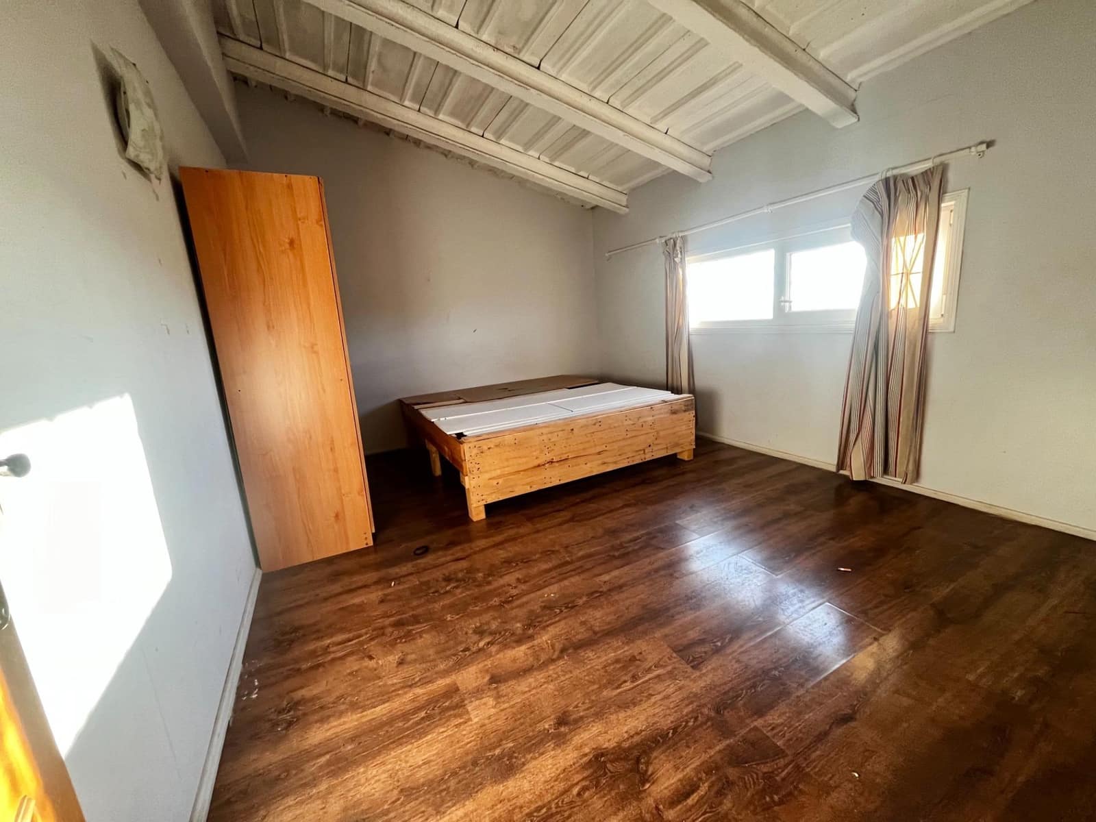 Grond te koop in Son Ferriol - € 550.000 (Ref: 9711935)