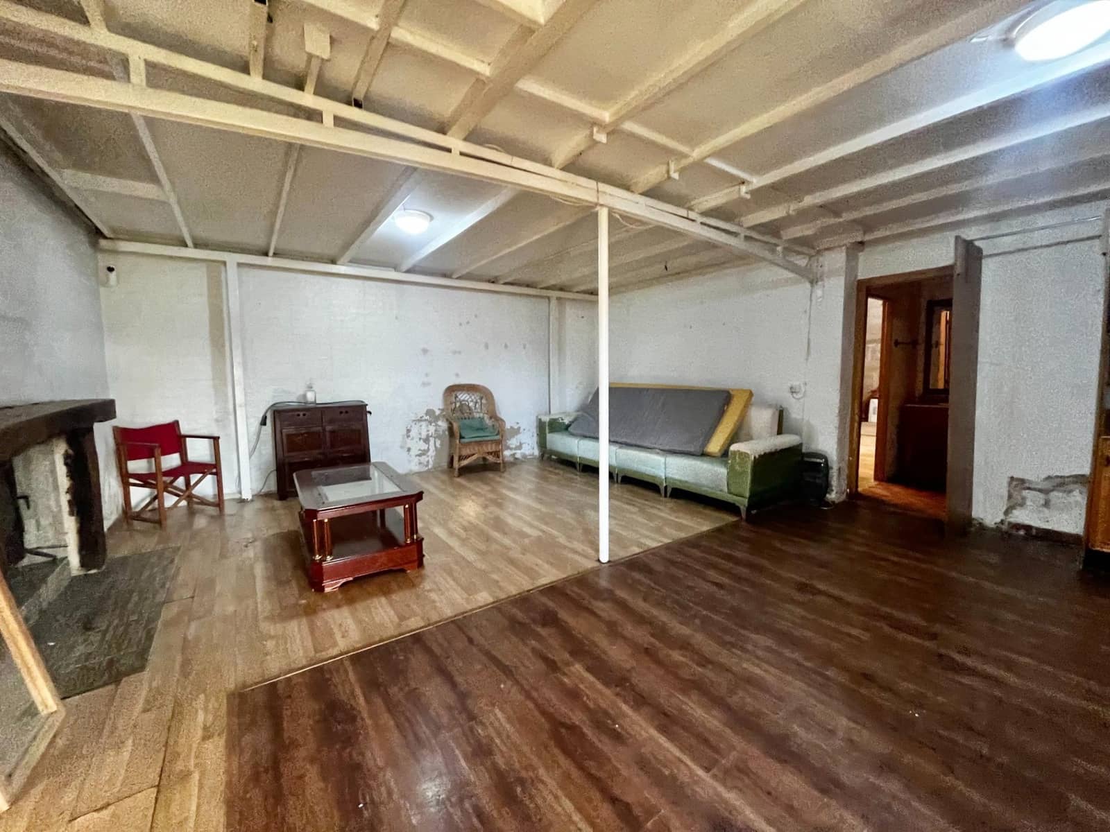 Grond te koop in Son Ferriol - € 550.000 (Ref: 9711935)